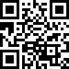 https://id.abna24.com/xb4fw