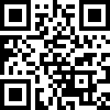 https://id.abna24.com/xfHbV