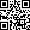 https://id.abna24.com/x4nWN