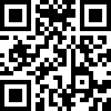 https://id.abna24.com/x5WCK