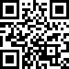 https://id.abna24.com/xf9sv