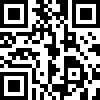 https://id.abna24.com/xfvRB