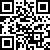 https://id.abna24.com/xfkJc