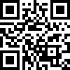 https://id.abna24.com/xbwJr