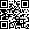 https://id.abna24.com/xm2zg