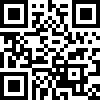 https://id.abna24.com/xcvwy