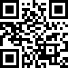 https://id.abna24.com/xgq2k