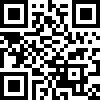 https://id.abna24.com/xd73K