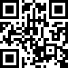 https://id.abna24.com/xcxQV