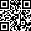 https://id.abna24.com/xjHsw