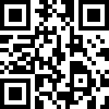 https://id.abna24.com/xhXqL