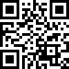 https://id.abna24.com/x7vwn