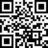 https://id.abna24.com/x8Ksy