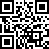 https://id.abna24.com/xh6SW