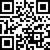 https://id.abna24.com/xdmYv