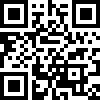 https://id.abna24.com/x8XNd