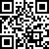 https://id.abna24.com/xcwgz