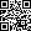 https://id.abna24.com/x5dtw
