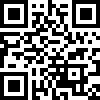 https://id.abna24.com/xfGgn