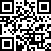https://id.abna24.com/xfMRg