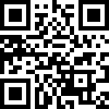https://id.abna24.com/xgjFY