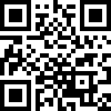 https://id.abna24.com/xbcYy