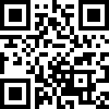 https://id.abna24.com/xb9GK