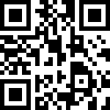 https://id.abna24.com/x99Mp