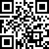 https://id.abna24.com/xcpbG