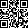 https://id.abna24.com/xbpyF