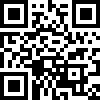 https://id.abna24.com/xcLw7
