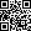 https://id.abna24.com/xfpRk