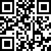 https://id.abna24.com/x8vxR