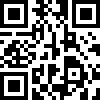 https://id.abna24.com/xf9Sd