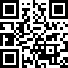 https://id.abna24.com/xhXdQ