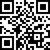 https://id.abna24.com/xfS9y
