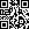 https://id.abna24.com/xb8sk