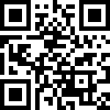 https://id.abna24.com/xdrj9