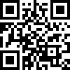 https://id.abna24.com/xkr4j