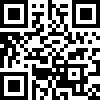 https://id.abna24.com/xky6P