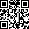 https://id.abna24.com/xbwF5