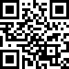 https://id.abna24.com/x6jgg