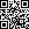 https://id.abna24.com/x97z5