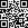https://id.abna24.com/x3NQs