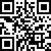 https://id.abna24.com/x8JnB
