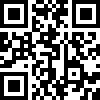 https://id.abna24.com/xfmnf