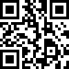 https://id.abna24.com/xbCtV