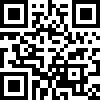 https://id.abna24.com/x8TP6