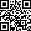 https://id.abna24.com/xfbQn