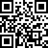https://id.abna24.com/xgbWq